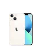 iPhone 13 Mini