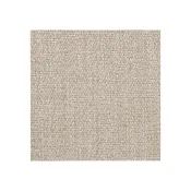 Boucle Worktop Samples - Natural