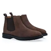 BICOCCA SUEDE