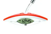 WINK BEDOL WATER CLOCK