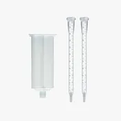 2401 Epoxy Cartridge