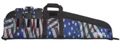 Allen 1062 Victory Tactical Rifle Case 42" - Camarillo Gun Store