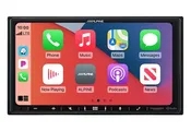 Alpine iLX-407 Digital Media Receiver