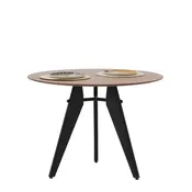 Adada Table