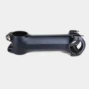 Bacchetta Aluminum Stem