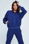 Be Free Jacket