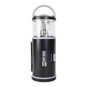 15 Function Lantern & Tool Kit