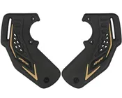 Dye Soft Ears - i5