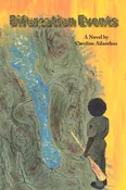 Bifurcation Events by Caroline Ailanthus — Salt Water Media