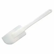 Flexible Spatula