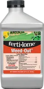 Weed-Out Lawn Weed Killer Concentrate