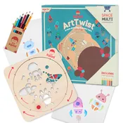 Artwist Space