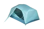 NEMO EQUIPMENT AURORA BACKPACKING TENT & FOOTPRINT 2 PERSON