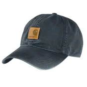 Carhartt Cap Canvas