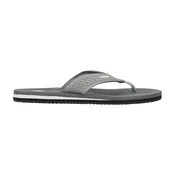 Frogg Togg Men's Flipped Out Sandal