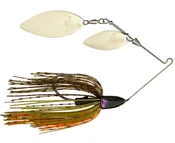Keitech Tee-Bone Double Willow 3/8oz