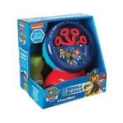 PAW PATROL™ Bubble Blastin’ Machine