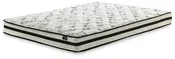 8 Inch Chime Innerspring - Firm Mattress