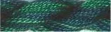 Caron Watercolours - Pine Forest (#083)