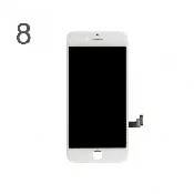 IPhone 8 Screen Repair > Free Delivery (888) 9-ITECHS