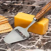 Cheese Plane Kit