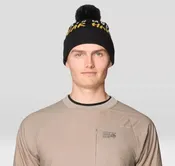 ApresPro Beanie