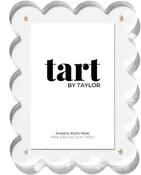 Acrylic Picture Frame