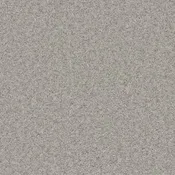 Wonderful Life by Engineered Floors – Dream Weaver