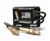 ThunderMax ECM 309-588 Tuner 17-20