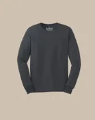 Classic Longsleeve