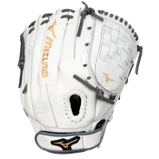 Mizuno MVP Prime 12 inch Fastpitch Pitcher/ Infield Glove