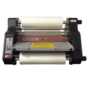 14" Professional Laminator - TCC-1400i