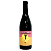2022 Central Coast Pinot Noir