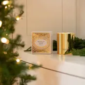 Archipelago Winter Frost Credenza Candle