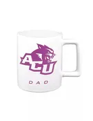 ACU Dad Mug