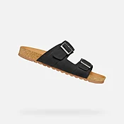 CLIMASANDAL CORK HOMME