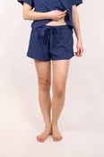 Aloe Cotton Short
