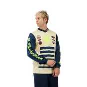 180 Super Trick Jersey