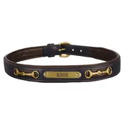 K3DE Equinavia Tirild Bit Belt