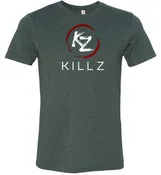 KILLZ TEE
