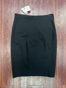 Ann Taylor Skirt NWT