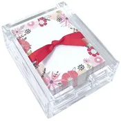 Desk Note Set - Kaylyn