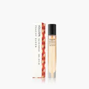 10ml Parfum