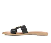 Feng Sandals by Soda Shoes