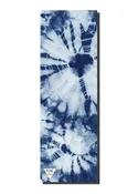 Ataraxy Yoga Mat – Non-slip Grip, Cushioned Support & Serenity-inspired Design