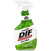 Zinsser DIF Ultra Wallpaper Stripper