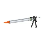 Albion B-12-B30 30 oz. Manual Bulk Gun