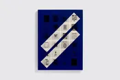 Impact 2.0: Design magazines, journals and periodicals, 1974–2016 [Unit 28]