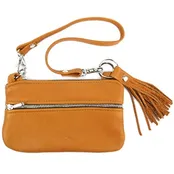 Amanda Clutch Bag