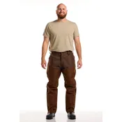 Brush Buster Pants